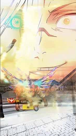 veerubhai vs KALUUbhai || sayari battle || part 2 #funny #freefire #shorts