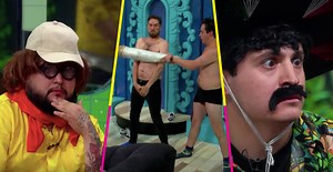 ¿Realmente vale la pena ver la nueva temporada de 'LOL' de Amazon Prime Video?