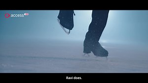 Access Evo is your intelligent business companion, harnessing the...