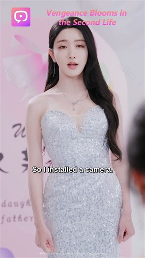 145K views · 3.2K reactions | 《Vengeance Blooms in the Second Life》 After Rebirth, the Fake Heiress Can’t Escape Anywhere—﫤Sister, Your Turn to Cry Now! Next More exciting： https://minitvv2.juhaokangz.com/share/middle/h2zss5kl3ua5emptpjnngztu?campaign_id={{campaign.id}}&adset_id={{adset.id}}&ad_id={{ad.id}}&campaign={{campaign.name}}&adgroup={{adset.name}} #minishorts #minivideo #drama #Rebirth #StrongFemaleLead #Faceslapping #Secretidentity | Mini-movie-L2 | Facebook