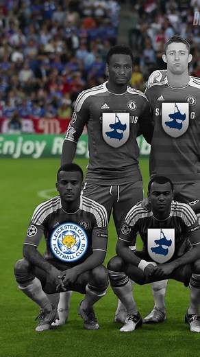 Chelsea FC 2012 Champions League Highlights