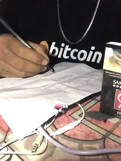 Exploring Black Luxury Lifestyle Trends