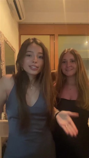 Girls' Night Out Adventures