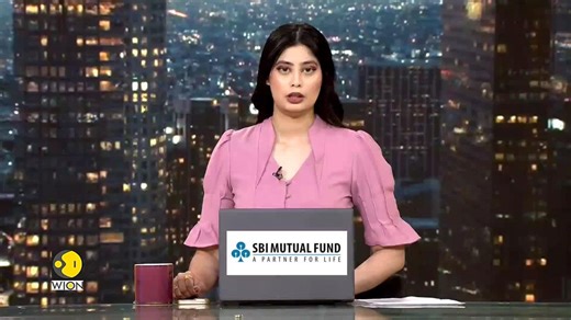 Judge demands answers of Trump administration in Venezuela deportation case