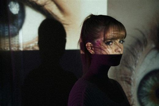 McKenna Grace Shares Romantic New Single & Video “Gentleman” -