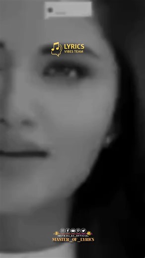 MASTER_OF_LYRICS (@master_of_lyrics1)’s videos with original sound - MASTER_OF_LYRICS