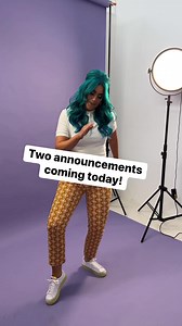 2.6K views · 127 reactions | Stand by!  | Amy Sheppard | Facebook