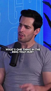 385K views · 4.5K reactions | Chris Masters says Shawn Michaels has the HARDEST slaps #wwe #shawnmichaels #hbk | Chris Van Vliet | Facebook