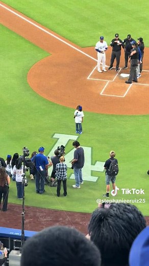 Remembering Kobe Bryant: Little Capri's Tribute