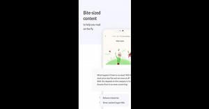 Download and run Zerodha Varsity, Stock market education for all on PC & Mac (Emulator)