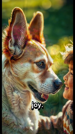 😂 Do Dogs Understand Human Laughter? The Amazing Truth Revealed! 🐾
