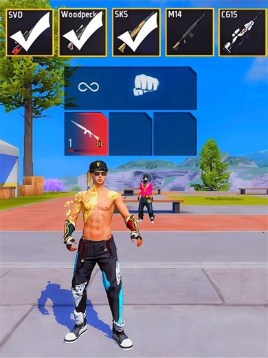 CONFIGURATION💘PERFECTA🔔para✅ SAMSUNG😊 A3,A5,A6,A7,J2,J5,J7,S5,S6,S7,S9,A10,A20,A30,A50,A70 #shorts