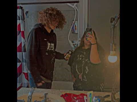 Minecraft Survival 1.19 Gameplay ( No Commentary)