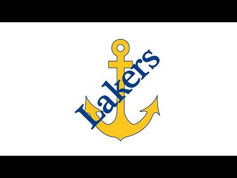 Lake Superior State University Fight Song- LSSU Fight Song
