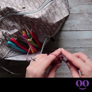 1K views · 621 reactions | 150+ Patterns today PLUS a FREE Project...