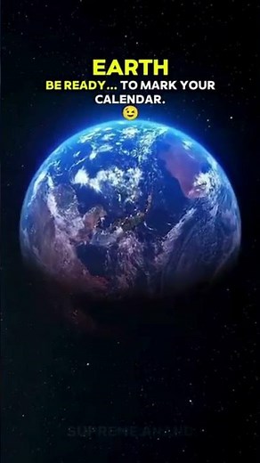 Don’t Miss These December Space Events! 🌠☠️#Space #short #earth #planet #Universe#Astronomy#sciecne