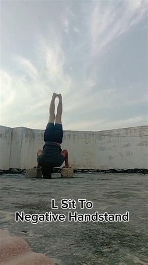 Callisthenics Skills #callisthenics #bodyweightexercise #motivation #tutorial