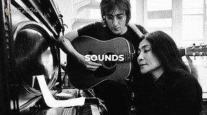 🎼Where the music is the star of the show - here they are, our films in the 'Sounds' section! The section ‚Sounds‘ celebrates the relationship between film and music in all its forms. With an exquisite selection of feature films and documentaries, the soundtrack will take centre stage for once - wether the film provides a stage for musicians, enchants with extraordinary film scores or deals with sound in a fundamental way. Find out more about each film: https://zff.com/en/stories/news/Soundscape