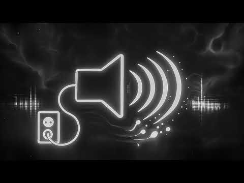 Sharp - Sound Effect