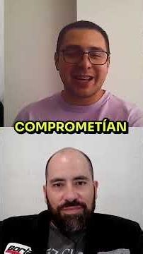 Mi Jetta GLI 2026 ha entrado multiples veces a garantia y las piezas demoran mas de 3 meses.