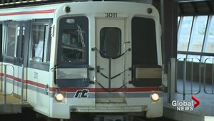 Scarborough subway plans scaled back in favour of added LRT
