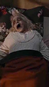 Şok Edici Gerçekler #siccin8 #siccinserisi #muhteşemfilm #korku #horror