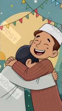 Eid ki raat hamen yah karna chahie #youtuberchannel