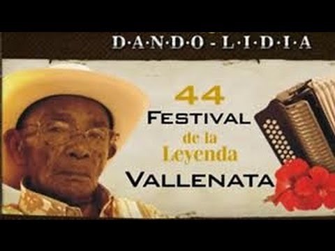 Guillermo Buitrago 45.- MORALITO