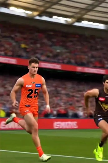 gws giants vs hawthorn gws vs hawthorn afl live hawthorn vs gws hawthorn jake stringer afl scores