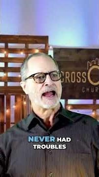 The One Secret to Powerful Prayer That Gets God's Attention