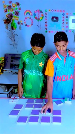 🎮 Flag vs Flag Memory Game – Only Legends Pass the Final Test! 🚩🔥 Part.357