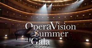 La Fête de la Musique en OperaVision (vidéo et programme en intégralité)