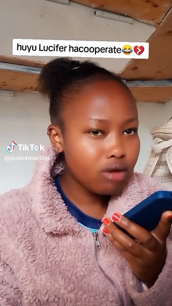 Explore the Meaning of Cooperate in Everyday Life