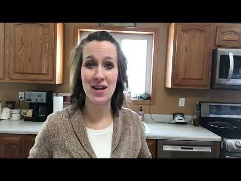 3 EASY WAYS TO FREEZE LEFTOVER SOUP