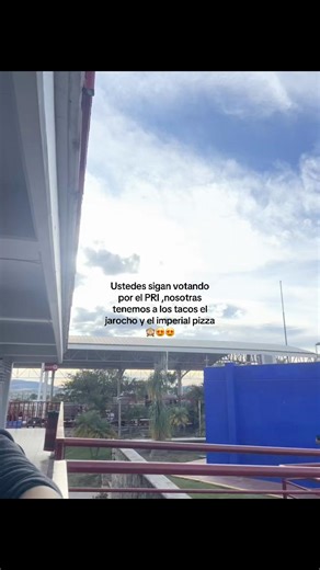 Deliciosos Tacos y Pizza en Imperial Pizza