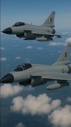 Court Martial Process Explained ⚖️👨‍⚖️