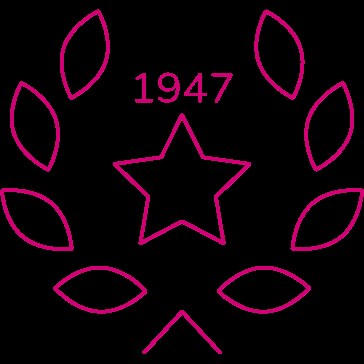 Operational/Departmental Manager