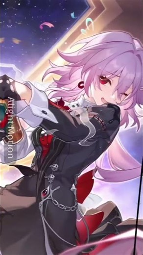 code+cre:@hin_iutulipgr