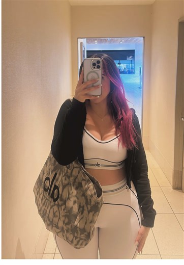 Recent doll haul 🩷 #dolls #haul #barbie #shopping #thrifting