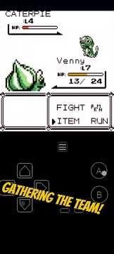 #pokemonblue #gameplay #retrogaming #pokemongames