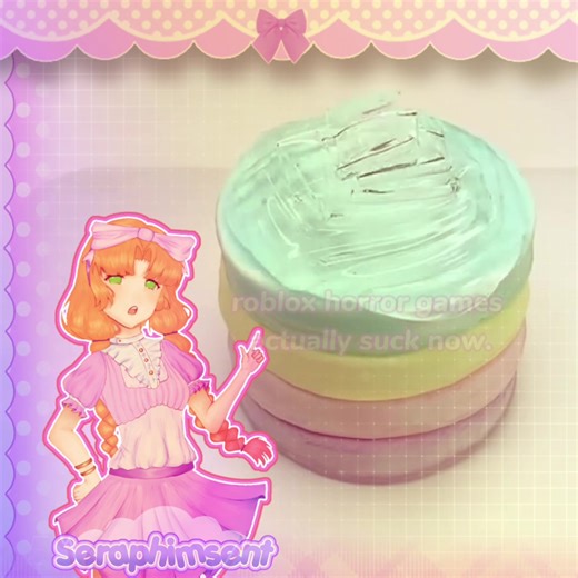 Exploring Game Designs: Same Ideas, Different Fonts