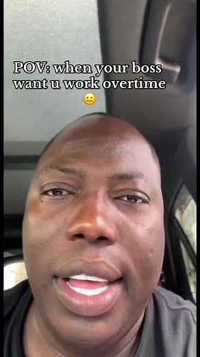 I approve dis message🫡 #fyp #viral #guyana #guyanesetiktok