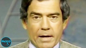 10 Disturbing 1980's Crimes That STILL Haven't Been Solved