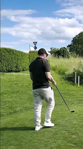 Golf, Grill & Good Vibes in Germany 🇩🇪 | Couples’ First Time Playing Golf! 2