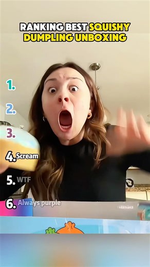 THATS ME LOL #funny #dumplings #shorts #fyp #relatable