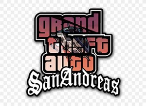Gta London Game Download For Android