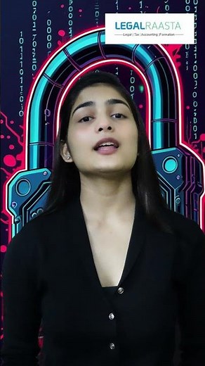 Customer Data Safety 🔐 | Privacy Policy Explained in 30 Sec