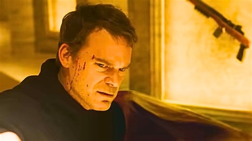 Dexter: Resurrection Episode 10 - What to expect in the finale