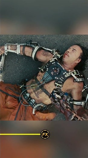 The Secret Behind Ivan Vanko's Arc Reactor in Iron Man 2! 😱 | Marvel Facts #marvel