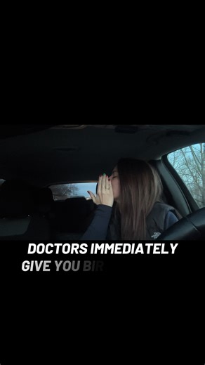 PCOS and Weight Loss Birth control isn’t a true solution for PCOS or irregular periods. It creates a withdrawal bleed by overriding your natural hormones—it doesn’t fix the underlying imbalance. When you come off birth control, symptoms like weight gain, irregular cycles, and anovulation can actually feel worse. Instead of masking symptoms, focus on addressing the root cause of PCOS from the start. #pcos #pcosweightloss #pcosawareness #pcoslife #pcosproblems